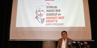 osmangazide-istiklal-marsinin-kabulu-ve-mehmet-akif-ersoyu-anma-gunu.jpg