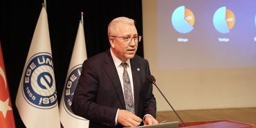 urap-dunyanin-en-iyi-3000-universitesi-listesini-acikladi.jpg