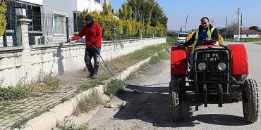 yabanci-ot-mucadelesinde-ilk-etap.jpg