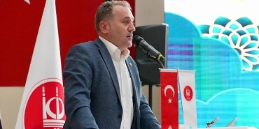 yozgatlilar-keciorende-iftar-sofrasinda-bir-araya-geldi.jpg