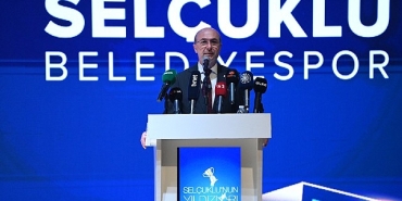 2024-yilinda-basarilariyla-damga-vuran-selcuklunun-basarili-sporculari-odullendirildi.jpg