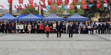 23-nisan-ulusal-egemenlik-ve-cocuk-bayraminin-105-yil-donumu-golcukte-cosku-ile-kutlandi.jpg