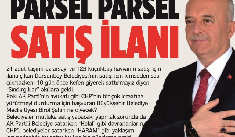 2ab9efc1-3829-4eec-a721-9059faf245b6