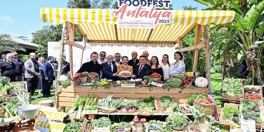 4-uluslararasi-food-fest-antalya-gastronomi-festivalinin-bu-yilki-temasi-akdeniz-mutfagi.jpg