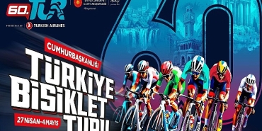 60-cumhurbaskanligi-turkiye-bisiklet-turu-kurumsal-destekcileri-ve-sponsorlari-mucadeleyi-zirveye-tasiyor.jpg