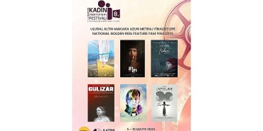 8-uluslararasi-kadin-yonetmenler-festivali-finalist-filmleri-aciklandi.jpg