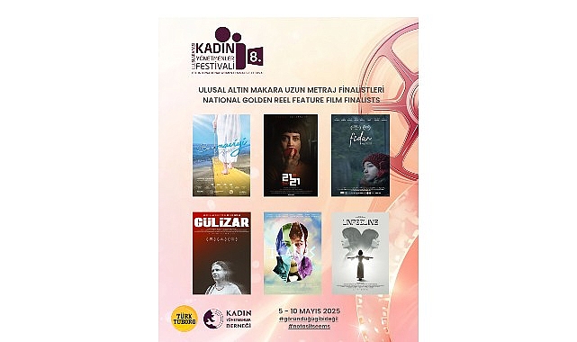 featured