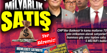 Ekran Resmi 2025-04-14 18.07.37