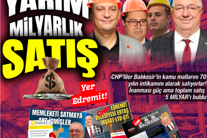 Ekran Resmi 2025-04-14 18.07.37