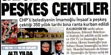 Ekran Resmi 2025-04-14 18.50.49