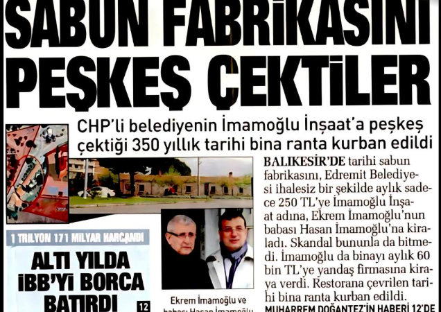 Ekran Resmi 2025-04-14 18.50.49