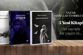 abdullah-tanrikulundan-edebiyata-guclu-bir-katki-uc-yeni-kitap-ayni-anda-okurla-bulustu.jpg