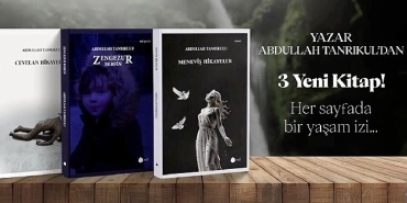 abdullah-tanrikulundan-edebiyata-guclu-bir-katki-uc-yeni-kitap-ayni-anda-okurla-bulustu.jpg