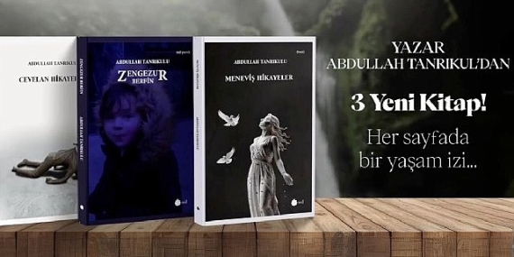 abdullah-tanrikulundan-edebiyata-guclu-bir-katki-uc-yeni-kitap-ayni-anda-okurla-bulustu.jpg