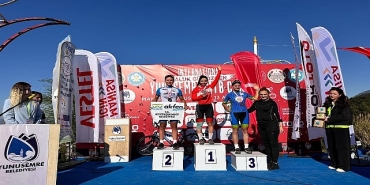 akfen-insaatin-destekledigi-milli-sporcu-ekin-erekeden-2-lik-basarisi.jpg