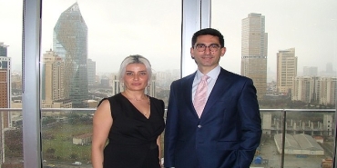 aktif-ventures-ve-linktera-ile-finans-teknolojilerinde-cozum-ortakligi.jpg
