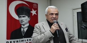 anadolu-arastasi-turizm-gelistirme-kooperatifi-olagan-genel-kurulunu-yapti.jpg
