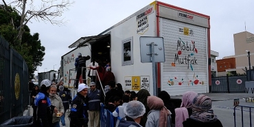 baskan-altay-mobil-mutfak-ve-mobil-ekmek-firinimiz-istanbullulara-hizmet-veriyor.jpg