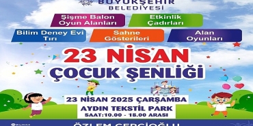 baskan-cercioglundan-cocuklara-23-nisan-hediyesi.jpg