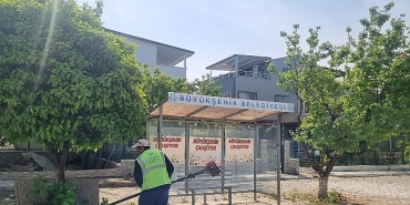 baskan-cercioglunun-calismalariyla-kusadasi-yaz-sezonuna-hazirlaniyor.jpg