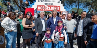 baskan-tugaydan-ataturkun-ziyaretinin-91inci-yilinda-bergama-programi.jpg