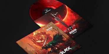 beast-in-black-ve-blizzard-entertainmentin-diablosu-berserk-crossoveri-kutlamak-icin-enter-the-beheliti-yayinlayarak-guclerini-birlestiriyor.jpg