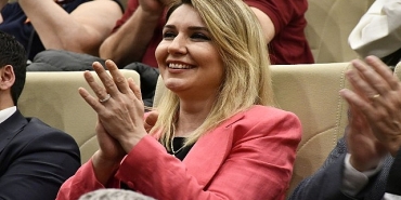 belediye-akademisinden-balkan-ezgileriyle-dolu-unutulmaz-bir-gece.jpg