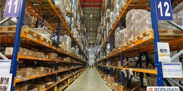 borusan-tedarik-icin-ceva-logistics-ile-hisse-devir-sozlesmesi-imzalandi.jpg
