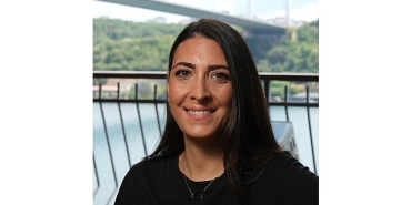 borusan-ventures-fourier-yatirimi-ile-gelecegin-enerjisini-destekliyor.jpg