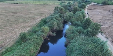 buyuksehir-belediyesinden-gediz-nehri-aciklamasi.jpg