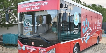 buyuksehirin-vetbus-projesi-hizmete-basladi.jpg