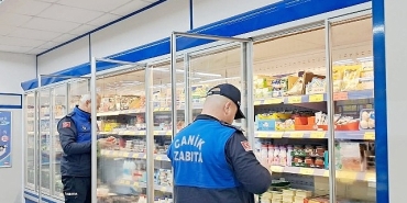 canikte-semt-pazarlari-kontrol-altinda.jpg