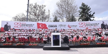 cankayada-23-nisan-ulusal-egemenlik-ve-cocuk-bayrami-coskuyla-kutlandi.jpg