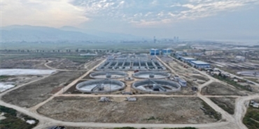 cigli-ileri-biyolojik-atiksu-aritma-tesisinin-4-fazi-aciliyor.jpg