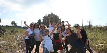 ciglide-dogaseverler-trekking-etkinliginde-bir-araya-geldi.jpg