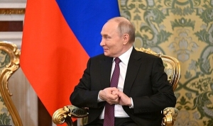 condolences-on-the-passing-of-zurab-tsereteli.jpg