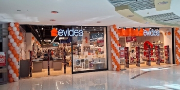 evidea-denizlideki-ikinci-magazasini-acti.jpg