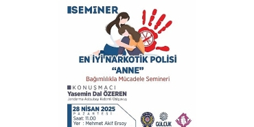 golcukte-en-iyi-narkotik-polisi-anne-semineri-duzenlenecek.jpg