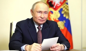 greetings-on-the-195th-anniversary-of-literaturnaya-gazeta.jpg