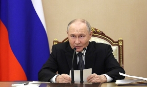 greetings-on-the-opening-of-the-first-russian-african-exercises-of-rapid-response-teams-for-emergency-situations-of-sanitary-epidemiological-nature.jpg