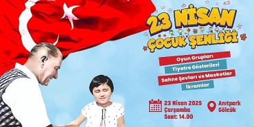 haydi-cocuklar-golcuk-anitparkta-23-nisan-coskusuna.jpg