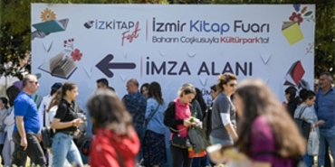 izkitapfest-baharin-coskusuyla-kulturparkta-aciliyor.jpg