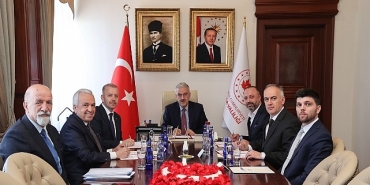 karaman-mahallesi-modern-aile-sagligi-merkezi-kazaniyor.jpg