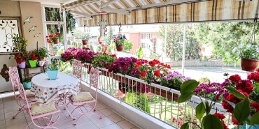 karsiyakanin-en-guzel-balkon-ve-bahceleri-seciliyor.jpg
