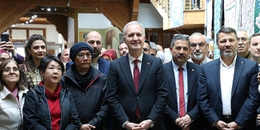 kirkyama-sanatinin-en-guzel-ornekleri-inegol-kent-muzesinde-gorucuye-cikti.jpg