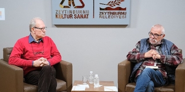 kitabiyat-soylesilerinin-nisan-ayi-konugu-selahattin-ozpalabiyiklar-oldu.jpg