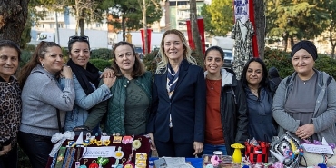 konaktan-ureten-kadinlara-destek-hataya-el-emegi-pazari-geliyor.jpg