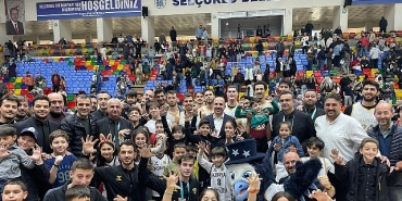 konya-buyuksehir-belediyespor-play-off-yolunda-onemli-bir-galibiyet-elde-etti.jpg
