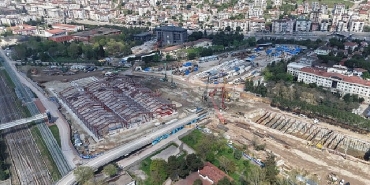 korfezray-metro-projesinde-dur-durak-yok.jpg