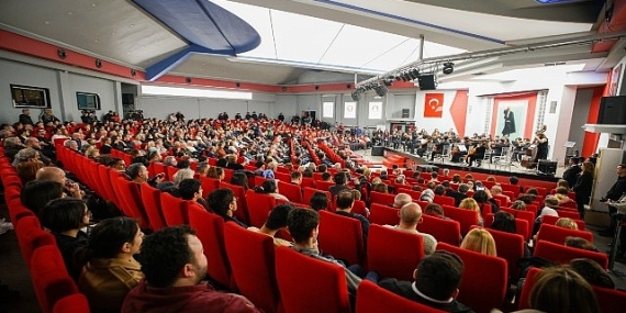 manisa-buyuksehir-belediyesi-genclik-senfoni-orkestrasi-kuruluyor.jpg
